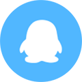 QQ Login