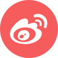 Weibo Login