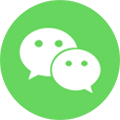 WeChat Login