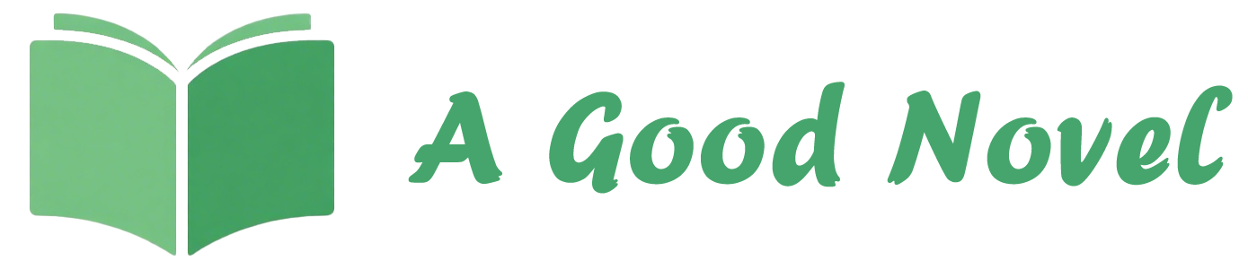 Free Books Online to Read, Top Novels To Read Online | a good novel